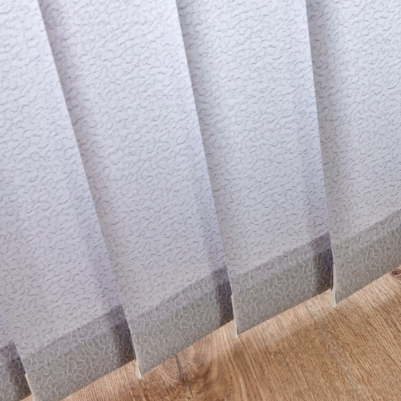 https://postmyblinds.co.uk/hub/blinds/vertical-blind/ribble-grey-vertical-blind-3.webp