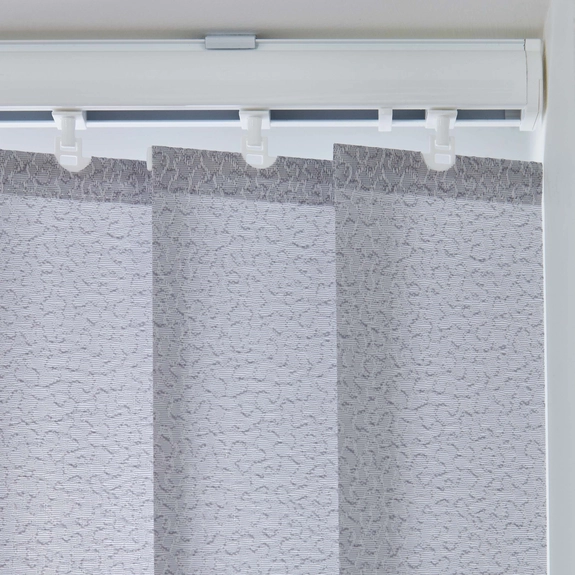 https://postmyblinds.co.uk/hub/blinds/vertical-blind/ribble-grey-vertical-blind-4.webp