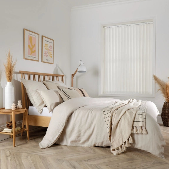 https://postmyblinds.co.uk/hub/blinds/vertical-blind/ribble-white-vertical-blind-2.webp