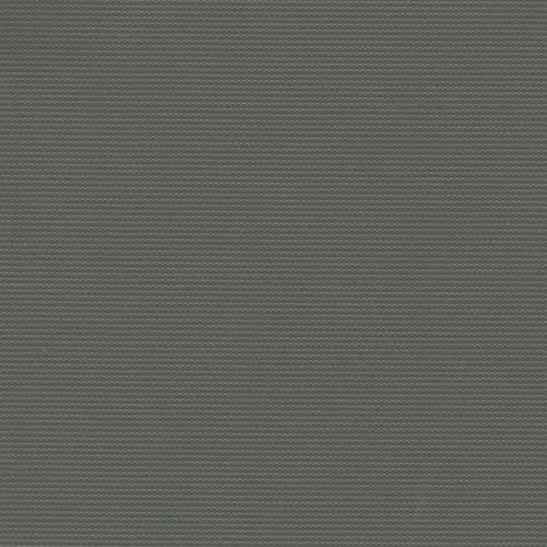 https://postmyblinds.co.uk/hub/blinds/vertical-blind/rochester-anthracite-vertical-blind-2.webp