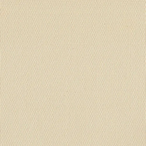 https://postmyblinds.co.uk/hub/blinds/vertical-blind/rochester-cream-vertical-blind-2.webp
