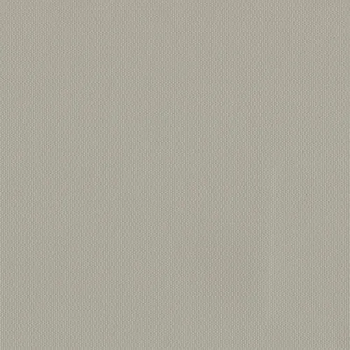https://postmyblinds.co.uk/hub/blinds/vertical-blind/rochester-light-grey-vertical-blind-2.webp