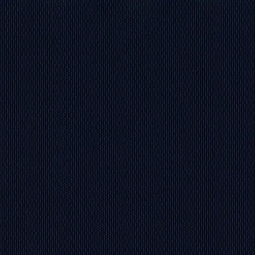https://postmyblinds.co.uk/hub/blinds/vertical-blind/rochester-navy-vertical-blind-2.webp