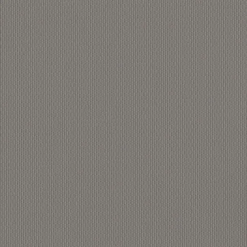 https://postmyblinds.co.uk/hub/blinds/vertical-blind/rochester-slate-vertical-blind-2.webp