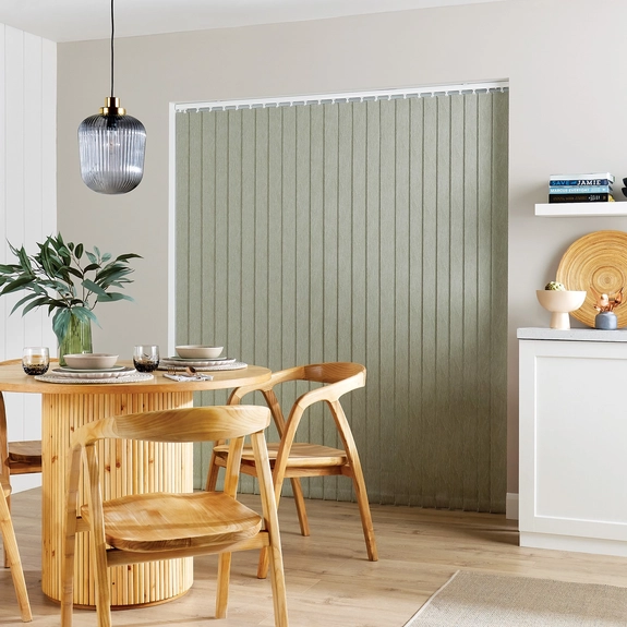 https://postmyblinds.co.uk/hub/blinds/vertical-blind/savanna-grass-vertical-blind-2.webp