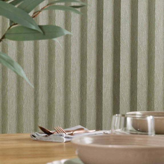 https://postmyblinds.co.uk/hub/blinds/vertical-blind/savanna-grass-vertical-blind-3.webp