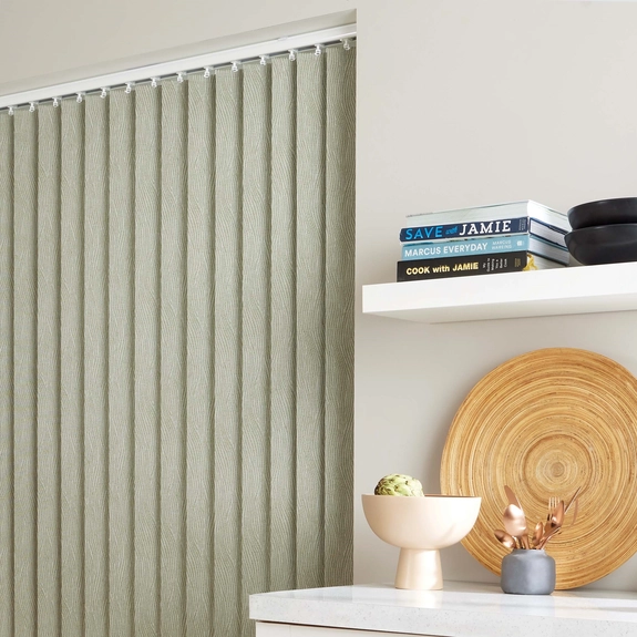 https://postmyblinds.co.uk/hub/blinds/vertical-blind/savanna-grass-vertical-blind-4.webp