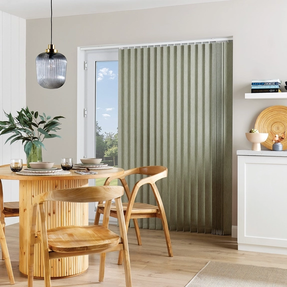 https://postmyblinds.co.uk/hub/blinds/vertical-blind/savanna-grass-vertical-blind-5.webp