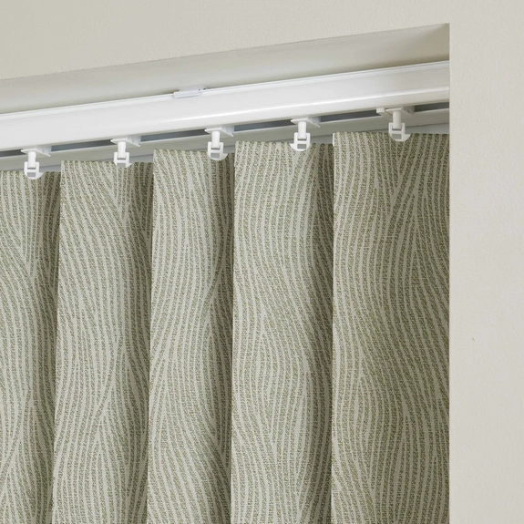 https://postmyblinds.co.uk/hub/blinds/vertical-blind/savanna-grass-vertical-blind-6.webp