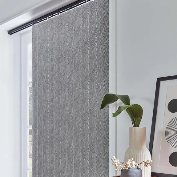https://postmyblinds.co.uk/hub/blinds/vertical-blind/savanna-zebra-vertical-blind-2.webp