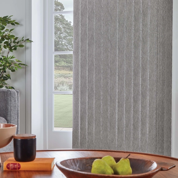 https://postmyblinds.co.uk/hub/blinds/vertical-blind/savanna-zebra-vertical-blind-3.webp