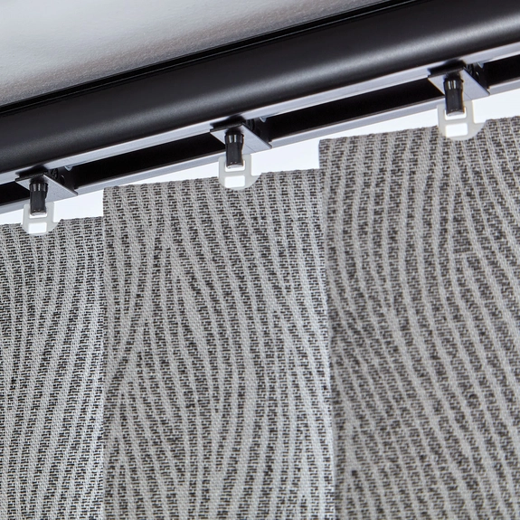 https://postmyblinds.co.uk/hub/blinds/vertical-blind/savanna-zebra-vertical-blind-4.webp