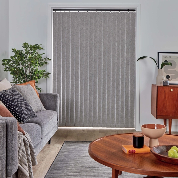 https://postmyblinds.co.uk/hub/blinds/vertical-blind/savanna-zebra-vertical-blind-5.webp