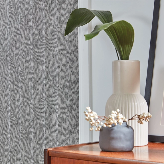 https://postmyblinds.co.uk/hub/blinds/vertical-blind/savanna-zebra-vertical-blind-6.webp