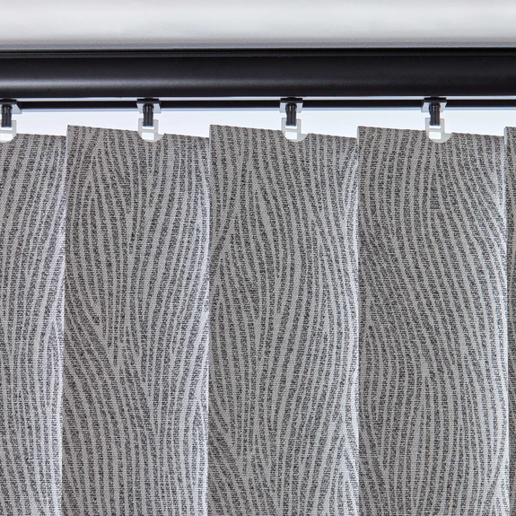 https://postmyblinds.co.uk/hub/blinds/vertical-blind/savanna-zebra-vertical-blind-7.webp