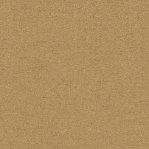 https://postmyblinds.co.uk/hub/blinds/vertical-blind/sawyer-champagne-vertical-blind-2.webp