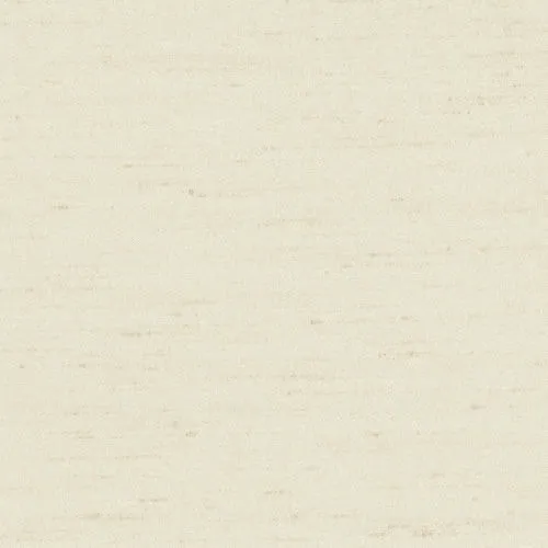 https://postmyblinds.co.uk/hub/blinds/vertical-blind/sawyer-ivory-vertical-blind-2.webp