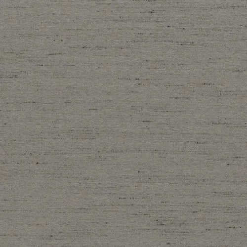 https://postmyblinds.co.uk/hub/blinds/vertical-blind/sawyer-moonstone-vertical-blind-2.webp