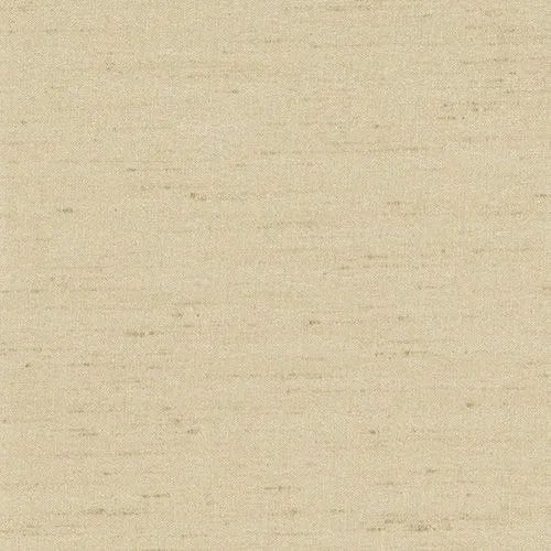 https://postmyblinds.co.uk/hub/blinds/vertical-blind/sawyer-panacotta-vertical-blind-2.webp