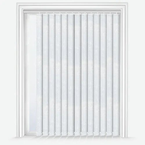 https://postmyblinds.co.uk/hub/blinds/vertical-blind/seraphim-white-vertical-blind-2.webp