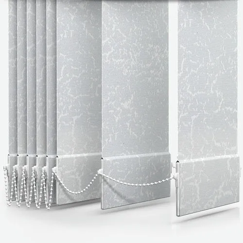 https://postmyblinds.co.uk/hub/blinds/vertical-blind/seraphim-white-vertical-blind-3.webp