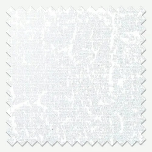 https://postmyblinds.co.uk/hub/blinds/vertical-blind/seraphim-white-vertical-blind-4.webp