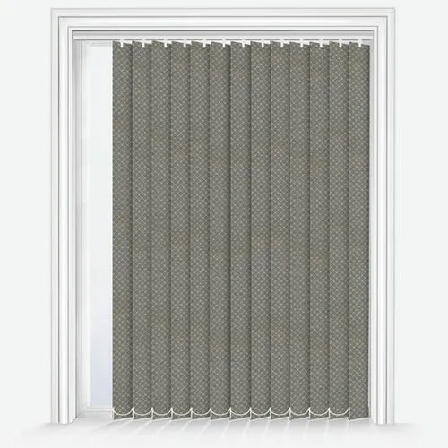 https://postmyblinds.co.uk/hub/blinds/vertical-blind/serenella-amelia-cedar-vertical-blind-2.webp
