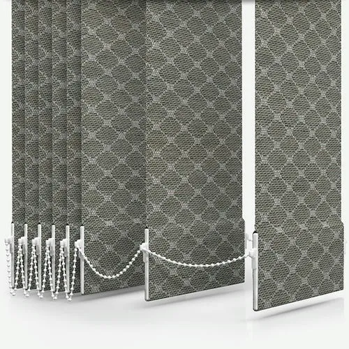 https://postmyblinds.co.uk/hub/blinds/vertical-blind/serenella-amelia-cedar-vertical-blind-3.webp