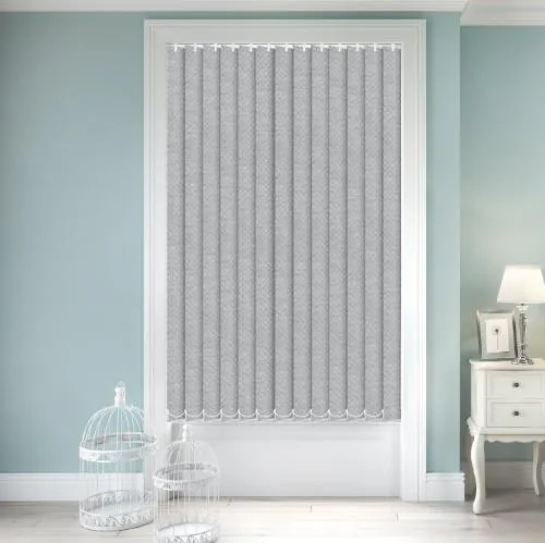 Capture Raven Roller Blind | Post my Blinds Ltd