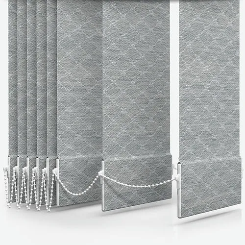 https://postmyblinds.co.uk/hub/blinds/vertical-blind/serenella-amelia-mink-vertical-blind-3.webp