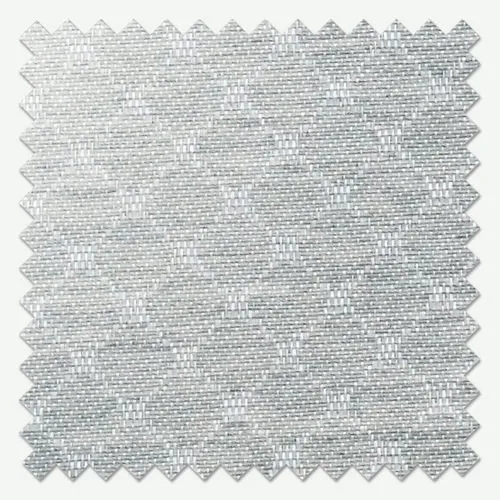 https://postmyblinds.co.uk/hub/blinds/vertical-blind/serenella-amelia-mink-vertical-blind-4.webp