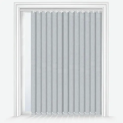 https://postmyblinds.co.uk/hub/blinds/vertical-blind/serenella-ash-vertical-blind-2.webp