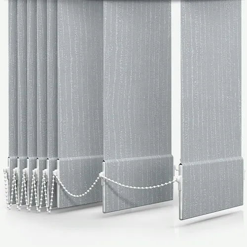 https://postmyblinds.co.uk/hub/blinds/vertical-blind/serenella-ash-vertical-blind-3.webp