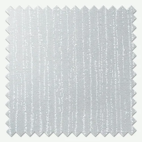 https://postmyblinds.co.uk/hub/blinds/vertical-blind/serenella-ash-vertical-blind-4.webp
