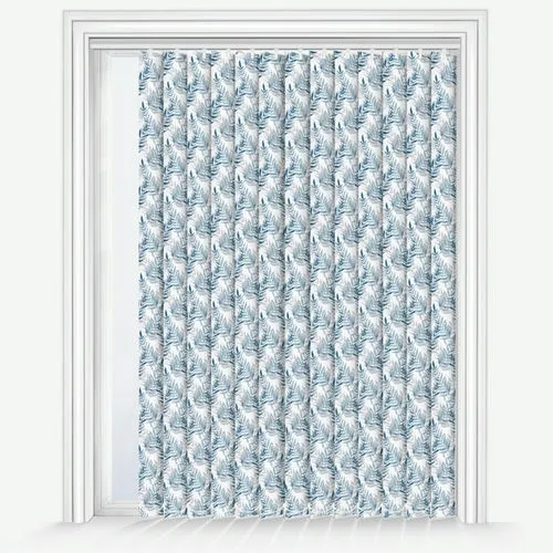 https://postmyblinds.co.uk/hub/blinds/vertical-blind/serenella-azure-vertical-blind-2.webp