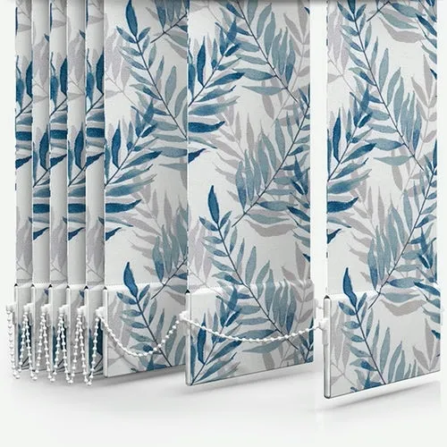https://postmyblinds.co.uk/hub/blinds/vertical-blind/serenella-azure-vertical-blind-3.webp