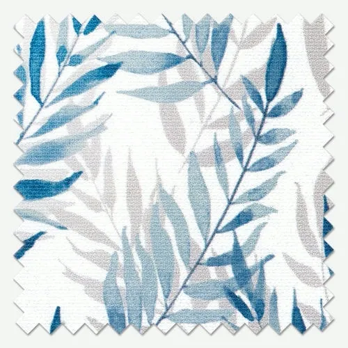 https://postmyblinds.co.uk/hub/blinds/vertical-blind/serenella-azure-vertical-blind-4.webp