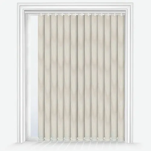 https://postmyblinds.co.uk/hub/blinds/vertical-blind/serenella-beige-vertical-blind-2.webp
