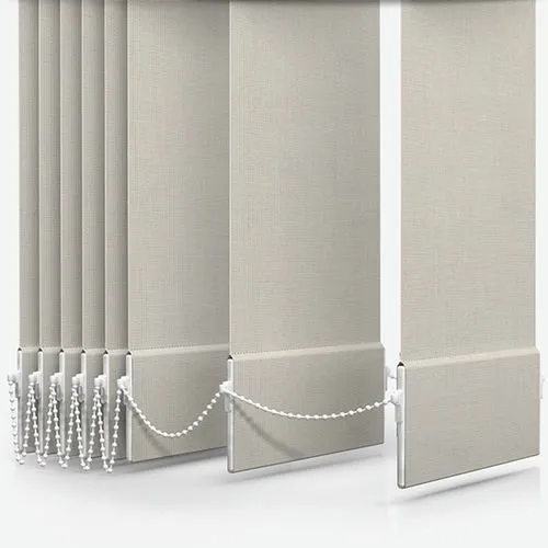 https://postmyblinds.co.uk/hub/blinds/vertical-blind/serenella-beige-vertical-blind-3.webp