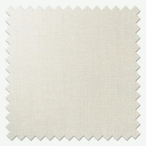 https://postmyblinds.co.uk/hub/blinds/vertical-blind/serenella-beige-vertical-blind-4.webp