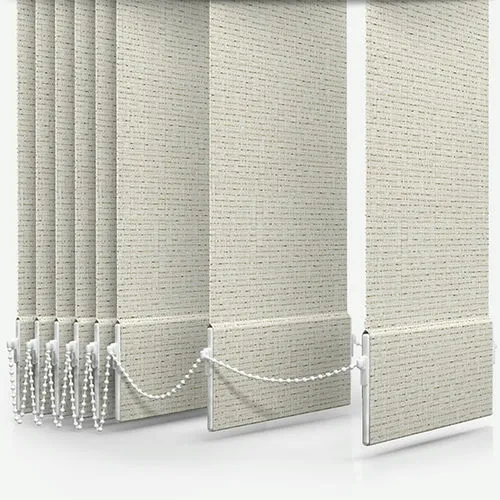 https://postmyblinds.co.uk/hub/blinds/vertical-blind/serenella-biscotti-vertical-blind-3.webp