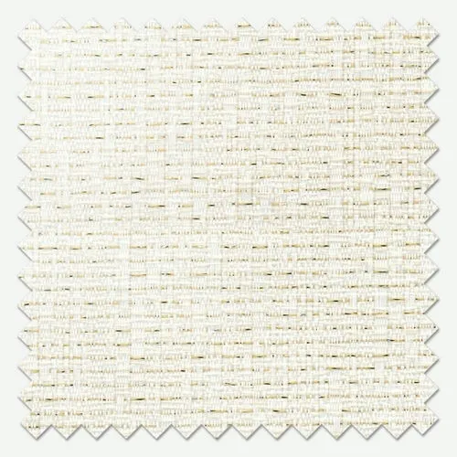 https://postmyblinds.co.uk/hub/blinds/vertical-blind/serenella-biscotti-vertical-blind-4.webp