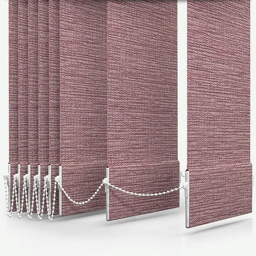 https://postmyblinds.co.uk/hub/blinds/vertical-blind/serenella-bordeaux-vertical-blind-3.webp