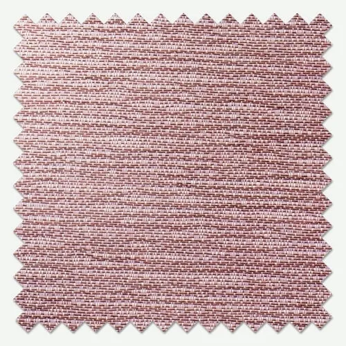 https://postmyblinds.co.uk/hub/blinds/vertical-blind/serenella-bordeaux-vertical-blind-4.webp