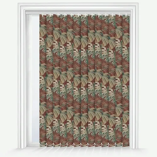 https://postmyblinds.co.uk/hub/blinds/vertical-blind/serenella-bruschetta-vertical-blind-2.webp