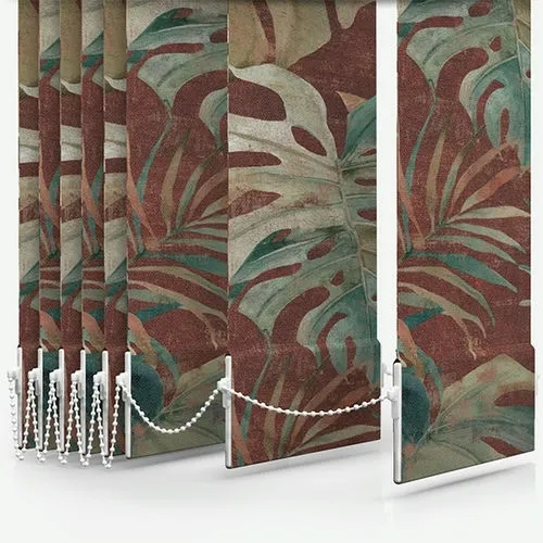 https://postmyblinds.co.uk/hub/blinds/vertical-blind/serenella-bruschetta-vertical-blind-3.webp