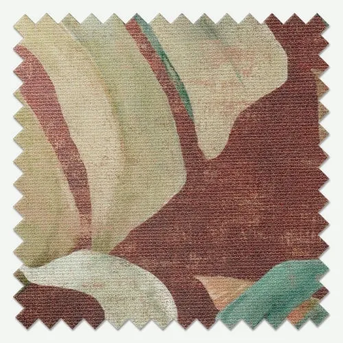 https://postmyblinds.co.uk/hub/blinds/vertical-blind/serenella-bruschetta-vertical-blind-4.webp