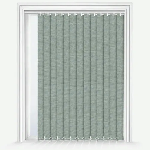 https://postmyblinds.co.uk/hub/blinds/vertical-blind/serenella-celeste-vertical-blind-2.webp