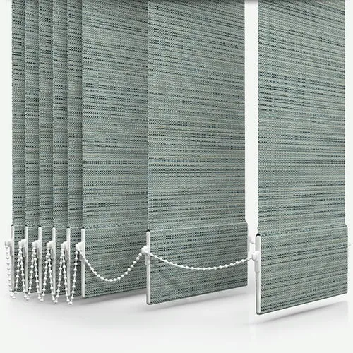 https://postmyblinds.co.uk/hub/blinds/vertical-blind/serenella-celeste-vertical-blind-3.webp