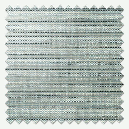 https://postmyblinds.co.uk/hub/blinds/vertical-blind/serenella-celeste-vertical-blind-4.webp